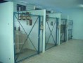 /album/cabine-primaria/download-5-jpg/